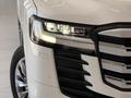 Toyota Land Cruiser 2023 года за 57 000 000 тг. в Актау – фото 2