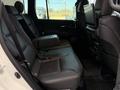 Toyota Land Cruiser 2023 года за 57 000 000 тг. в Актау – фото 20