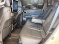 Toyota Land Cruiser 2023 года за 57 000 000 тг. в Актау – фото 21
