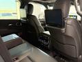 Toyota Land Cruiser 2023 года за 57 000 000 тг. в Актау – фото 22