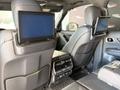 Toyota Land Cruiser 2023 года за 57 000 000 тг. в Актау – фото 23