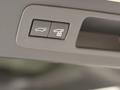 Toyota Land Cruiser 2023 года за 57 000 000 тг. в Актау – фото 26