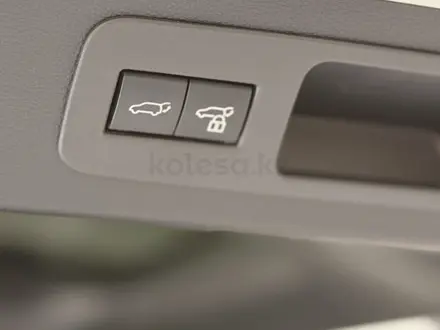 Toyota Land Cruiser 2023 года за 57 000 000 тг. в Актау – фото 26