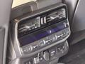 Toyota Land Cruiser 2023 года за 57 000 000 тг. в Актау – фото 24