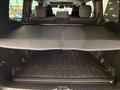 Toyota Land Cruiser 2023 года за 57 000 000 тг. в Актау – фото 25
