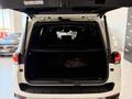 Toyota Land Cruiser 2023 года за 57 000 000 тг. в Актау – фото 7