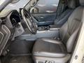 Toyota Land Cruiser 2023 года за 57 000 000 тг. в Актау – фото 8