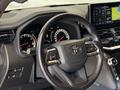 Toyota Land Cruiser 2023 года за 57 000 000 тг. в Актау – фото 9