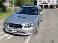Subaru Legacy 2004 года за 4 800 000 тг. в Усть-Каменогорск