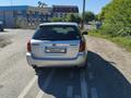 Subaru Legacy 2004 года за 4 800 000 тг. в Усть-Каменогорск – фото 3