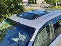 Subaru Legacy 2004 года за 4 800 000 тг. в Усть-Каменогорск – фото 5
