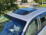 Subaru Legacy 2004 годаүшін4 800 000 тг. в Усть-Каменогорск – фото 5