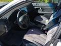 Subaru Legacy 2004 года за 4 800 000 тг. в Усть-Каменогорск – фото 7