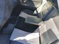 Subaru Legacy 2004 года за 4 800 000 тг. в Усть-Каменогорск – фото 8