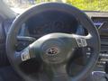 Subaru Legacy 2004 года за 4 800 000 тг. в Усть-Каменогорск – фото 9