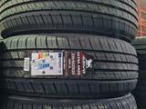 Arivo ULTRA ARZ5 235/50 R20 за 50 000 тг. в Алматы