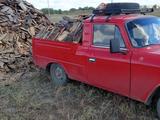 ИЖ 2715 1995 годаүшін750 000 тг. в Семей – фото 3