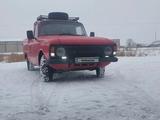 ИЖ 2715 1995 годаүшін750 000 тг. в Семей – фото 2