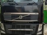 Volvo 2012 годаүшін19 500 000 тг. в Шымкент