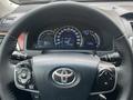 Toyota Camry 2013 года за 10 100 000 тг. в Астана