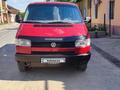 Volkswagen Caravelle 1992 годаfor3 200 000 тг. в Шымкент