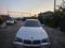 BMW X3 2007 годаүшін6 700 070 тг. в Алматы