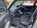 Toyota Corolla Rumion 2009 годаfor4 500 000 тг. в Астана – фото 12