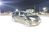 Toyota Sienna 2014 годаүшін7 600 000 тг. в Актау – фото 3
