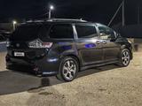 Toyota Sienna 2014 годаүшін7 600 000 тг. в Актау – фото 4