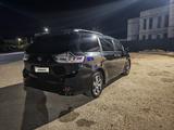 Toyota Sienna 2014 годаүшін7 600 000 тг. в Актау – фото 5