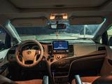 Toyota Sienna 2014 годаүшін7 600 000 тг. в Актау
