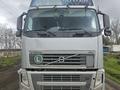 Volvo  FH 2010 годаfor33 000 000 тг. в Шымкент