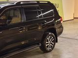 Toyota Land Cruiser 2008 года за 15 500 000 тг. в Алматы – фото 3