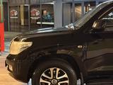Toyota Land Cruiser 2008 года за 15 500 000 тг. в Алматы – фото 4