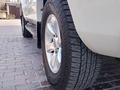 Toyota Land Cruiser Prado 2007 года за 10 500 000 тг. в Актау – фото 9