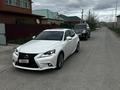 Lexus IS 250 2015 годаүшін9 500 000 тг. в Атырау – фото 9