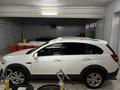 Chevrolet Captiva 2014 годаfor7 000 000 тг. в Актау – фото 2