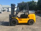Hangcha  CPCD 30 2008 годаүшін3 990 000 тг. в Алматы