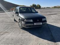 Opel Vectra 1993 годаfor900 000 тг. в Шымкент