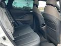 Changan CS55 Plus 2025 года за 9 400 000 тг. в Астана – фото 12