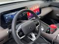 Changan CS55 Plus 2025 года за 9 400 000 тг. в Астана – фото 14