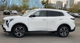 Changan CS55 Plus 2025 годаүшін9 400 000 тг. в Астана – фото 3