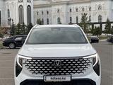 Changan CS55 Plus 2025 годаүшін9 400 000 тг. в Астана
