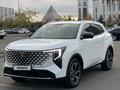 Changan CS55 Plus 2025 года за 9 400 000 тг. в Астана – фото 2
