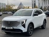 Changan CS55 Plus 2025 годаүшін9 400 000 тг. в Астана – фото 2