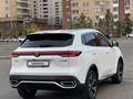 Changan CS55 Plus 2025 года за 9 400 000 тг. в Астана – фото 5