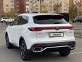 Changan CS55 Plus 2025 года за 9 400 000 тг. в Астана – фото 6