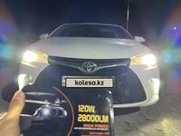 Toyota Camry 2015 годаfor9 500 000 тг. в Жанаозен