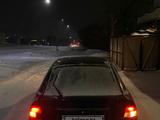 Opel Vectra 1996 годаүшін1 500 000 тг. в Темиртау – фото 3