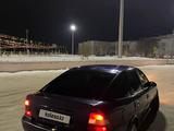 Opel Vectra 1996 годаүшін1 500 000 тг. в Темиртау – фото 4